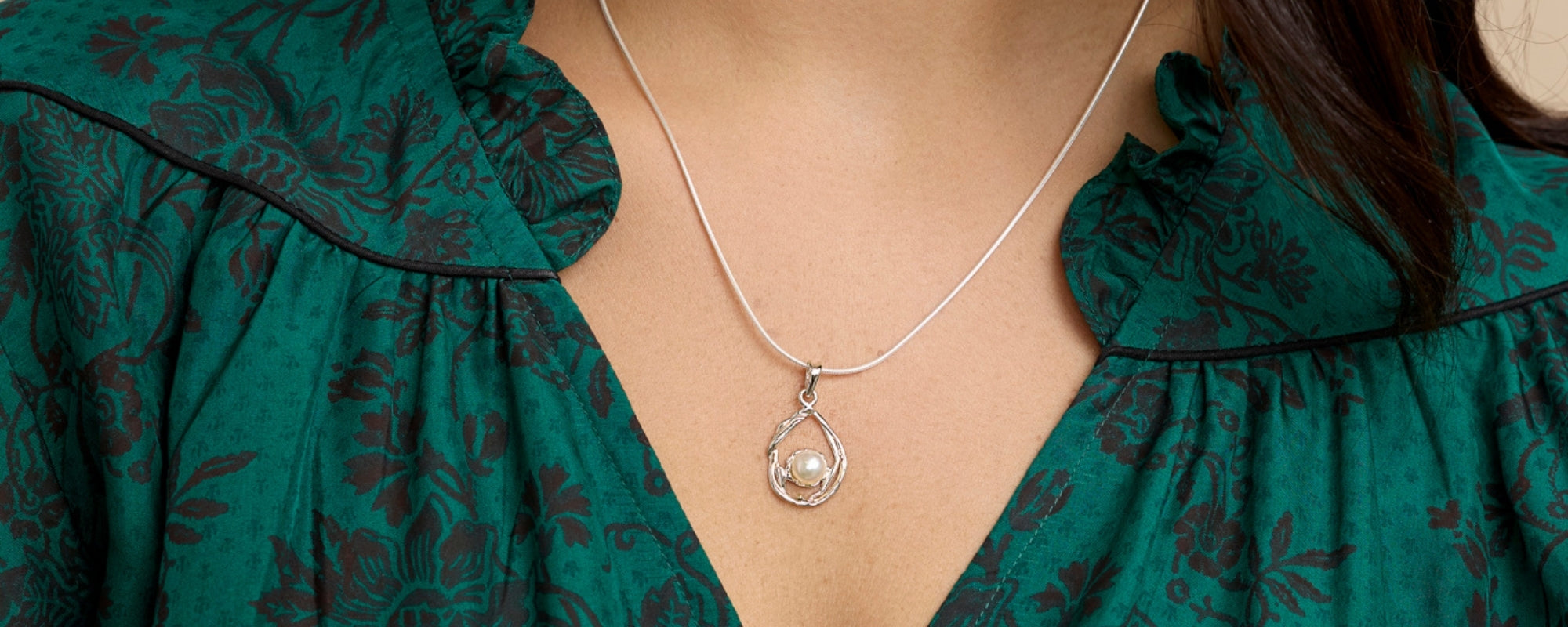 Wedding Jewellery