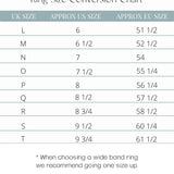 Teardrop Green Amethyst and Pearl Silver Ring