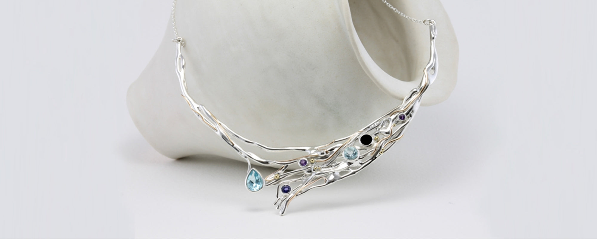 Signature Collection