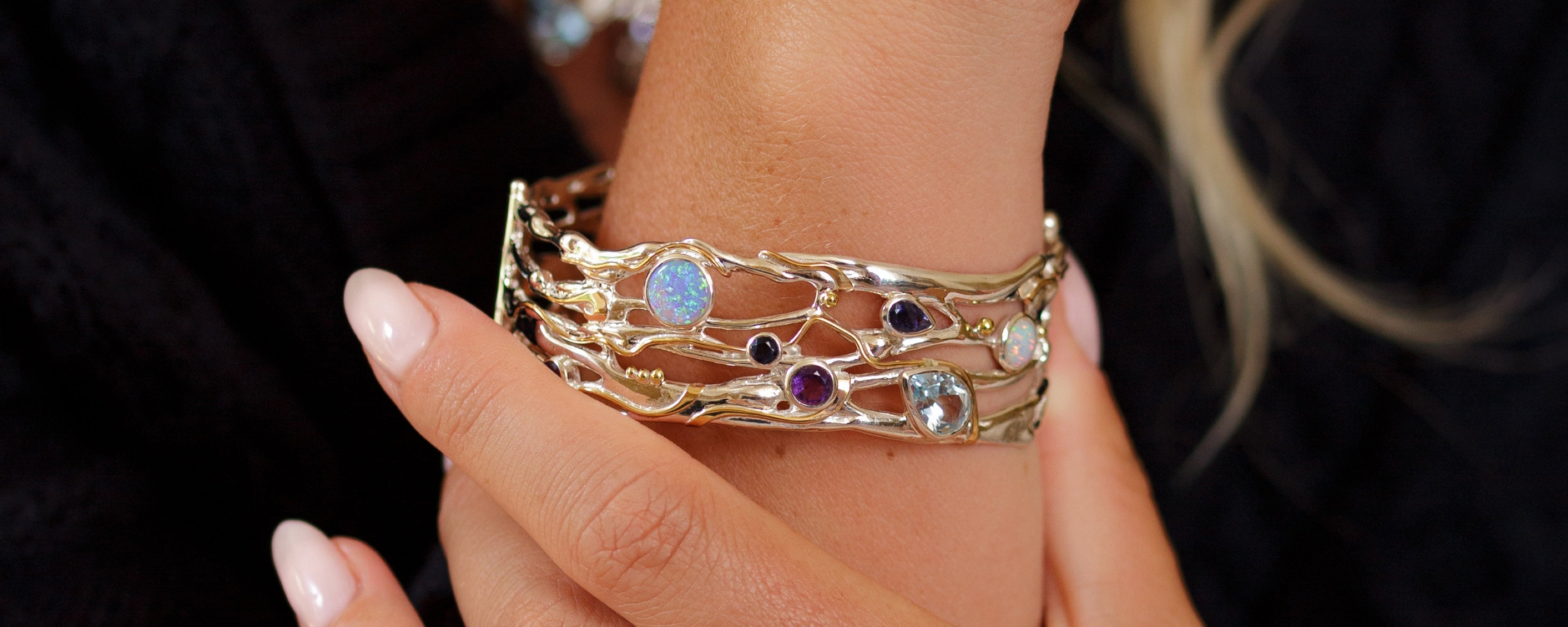 Statement Collection