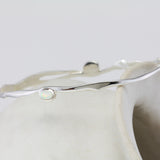 Dainty Trio Opal Bangle