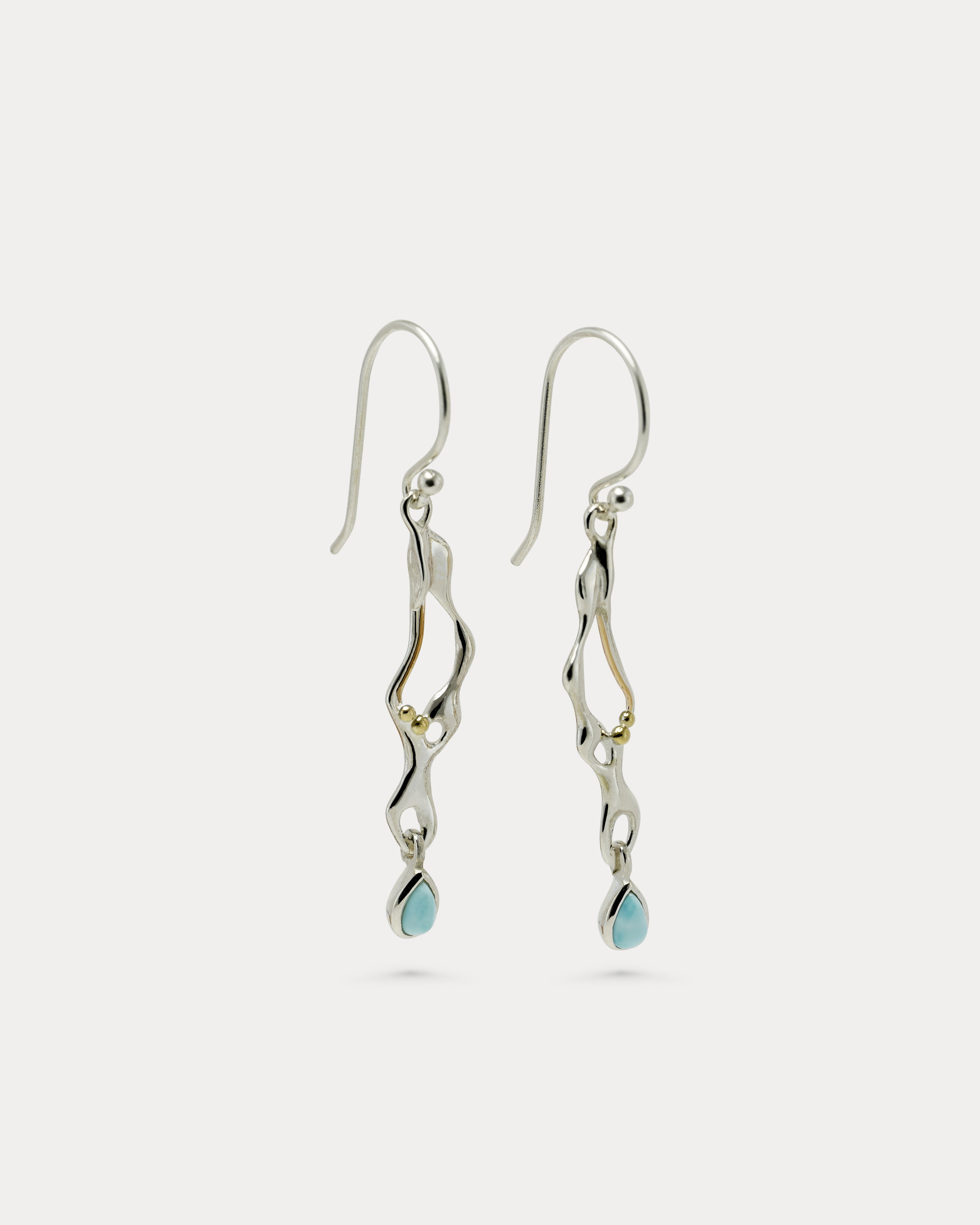 Sterling Silver Earrings Aazon.co: INDDHA 925 Sterling